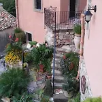 Holiday home Casa La Rocca