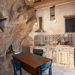 Casa La Rocca
