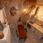 Holiday home Casa La Rocca *