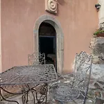 Casa La Rocca Holiday home *