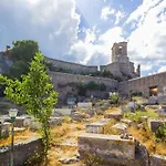 Casa La Rocca